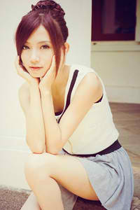 tokyo hot n0790